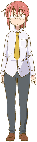 File:Kobayashi.png