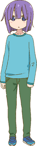 File:Shouta.png