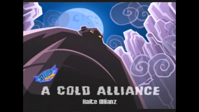 Datei:4. Sly3 Episode Kalte Allianz.jpg