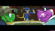 Sly 1.jpg