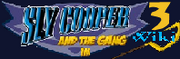 Wiki-wordmark3