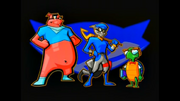 Gang 2.png