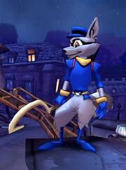 Sly Cooper.jpg