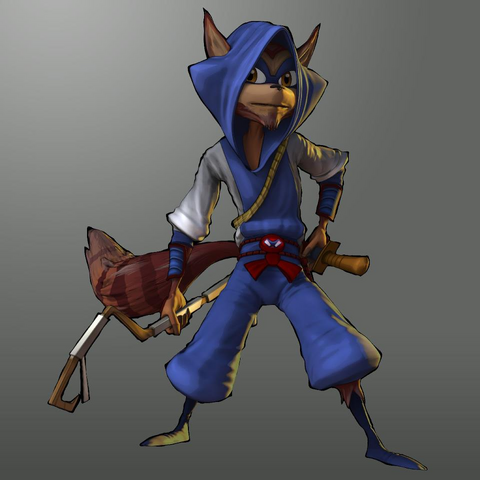 Datei:Rioichi cooperraccoon.png