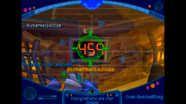 Datei:Code-Beschaffung.png