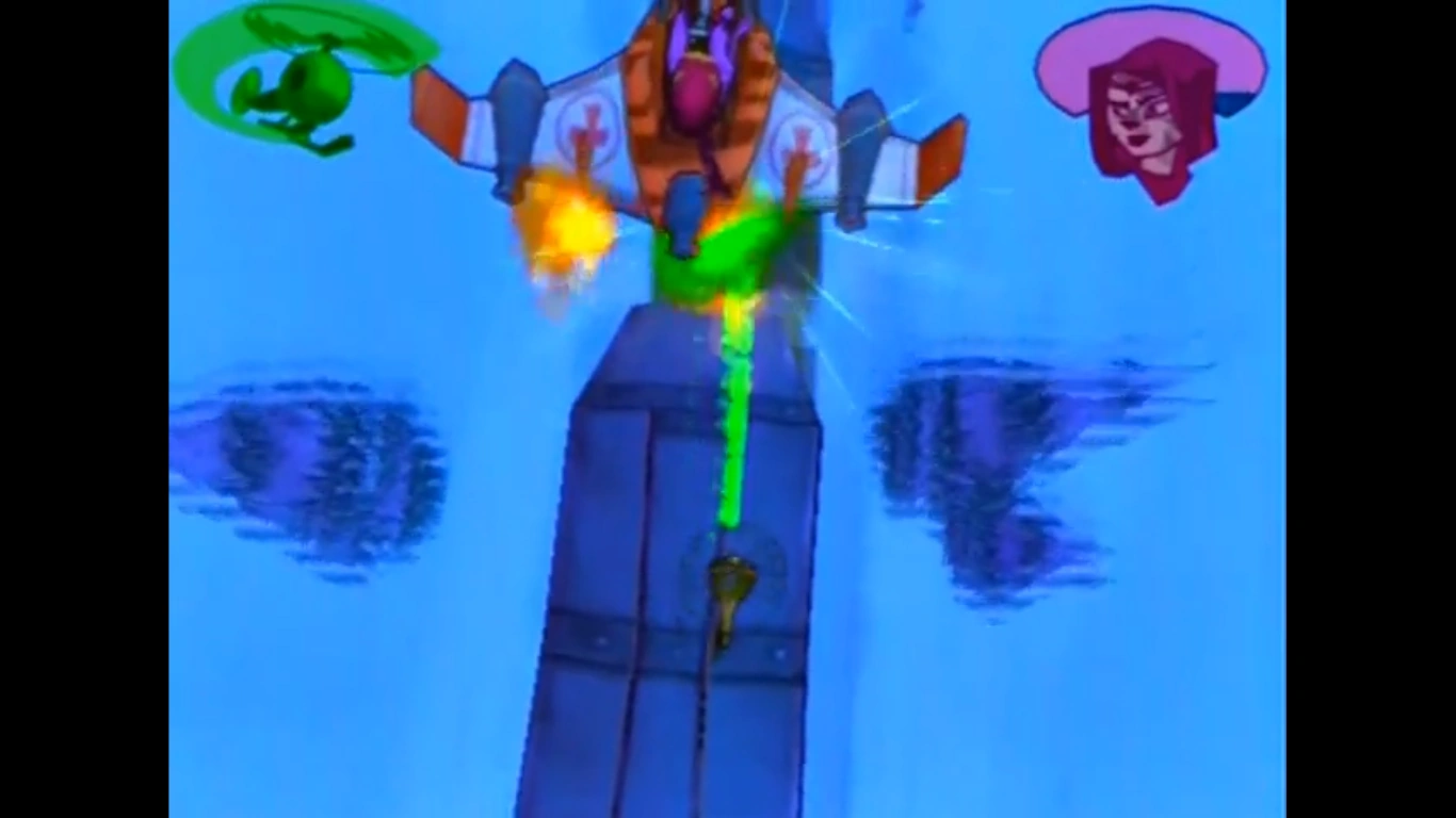 Constable Neyla Sly Wiki FANDOM powered by Wikia