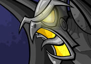37349 Clockwerk1