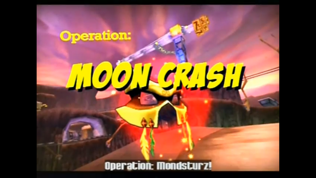 Datei:Op Mondsturz.png