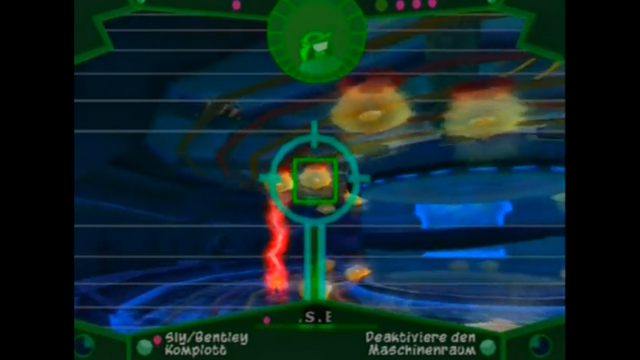 Datei:Sly-Bentley Komplott.png