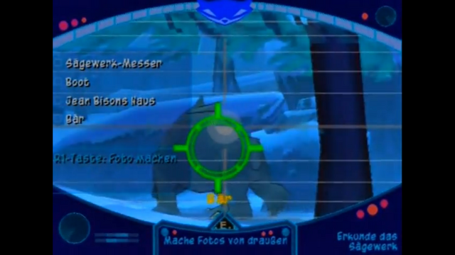 Datei:Erkunde das Sägewerk.png