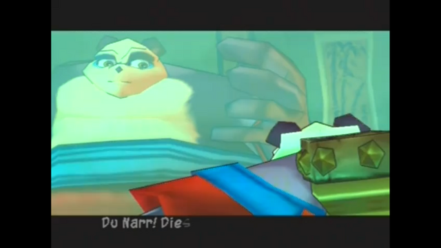 Datei:Der Geist des Pandakönigs.png