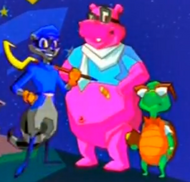 Gang 1.png