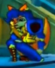 Carmelita Montoya Fox.png