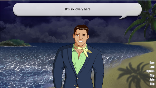 File:Lovely.png