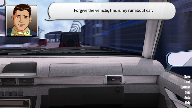 File:Car.png