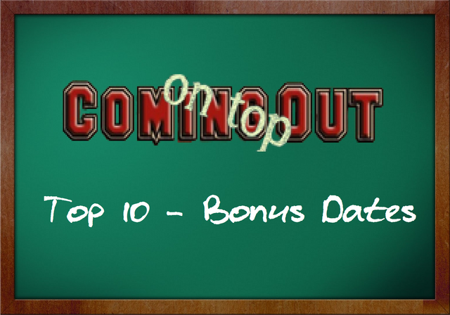 File:BonusDates.png