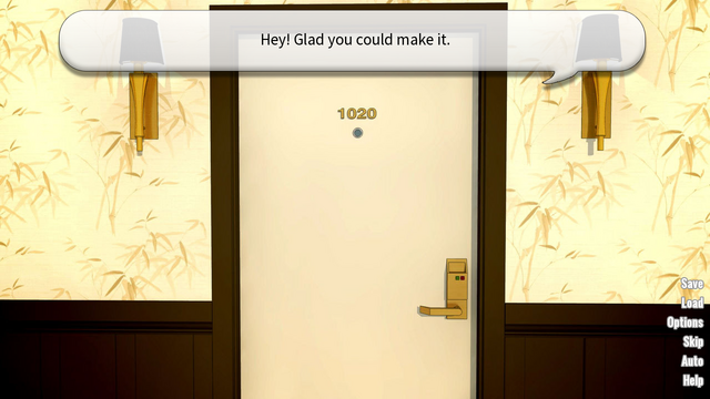 File:Not quite yet Mark.png
