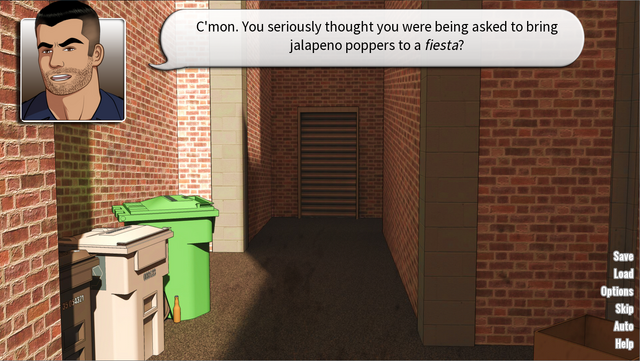 File:Doubt.png