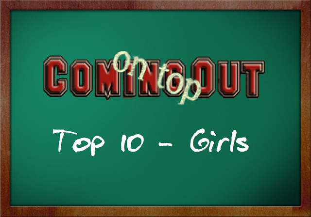 File:1Top10.png