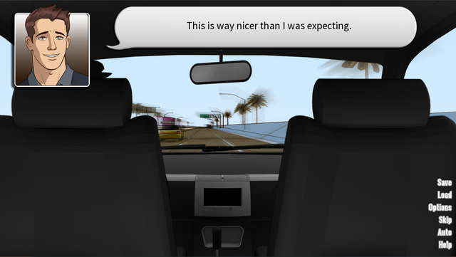 File:Nice.png