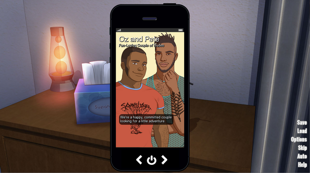 File:OzPeteBro.png