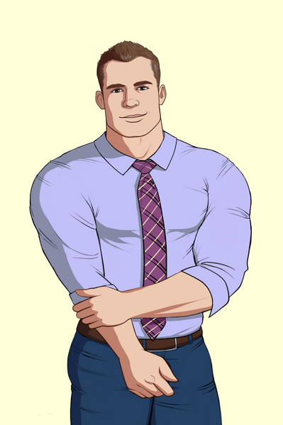 File:Donovan.png