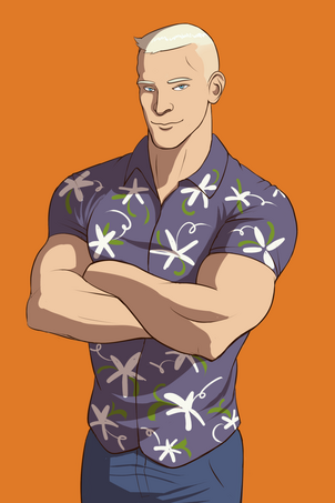 File:Knutson.png