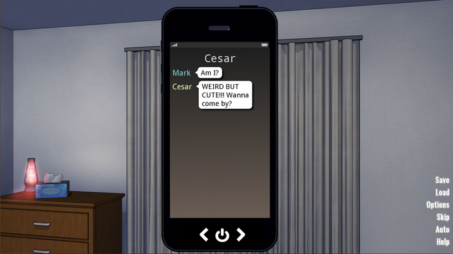 File:CesarText2.png