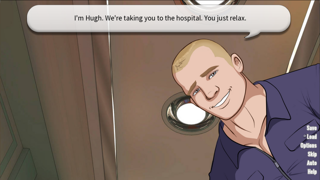 File:HughIntroducesHimself.png