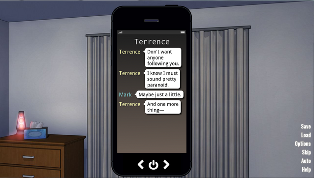 File:2.png