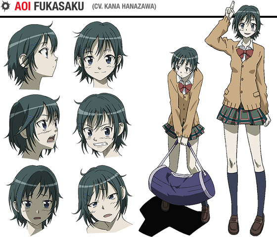 File:Aoi Fukasaku Concept.png