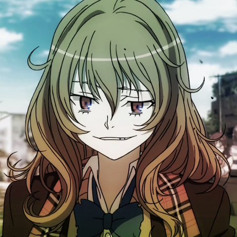 File:Kanon Portal.png