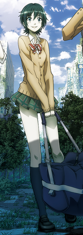 File:Aoi Fukasaku Anime Infobox.png