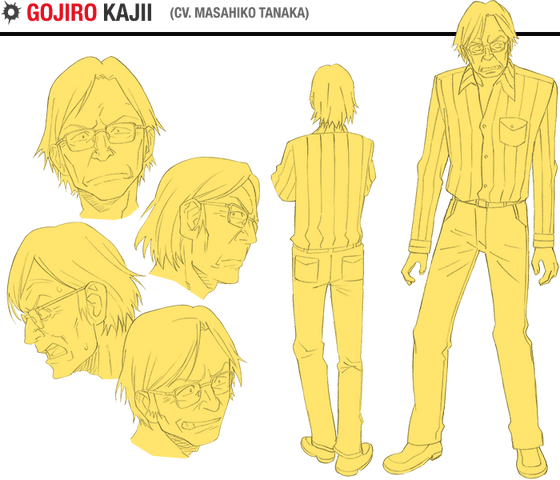 File:Gojiro Kajii Concept.png