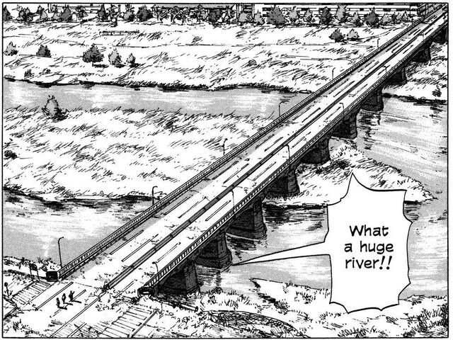File:Tama river.jpg