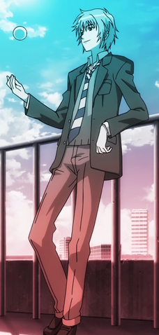 File:Haruto Kurosawa Anime Infobox.png