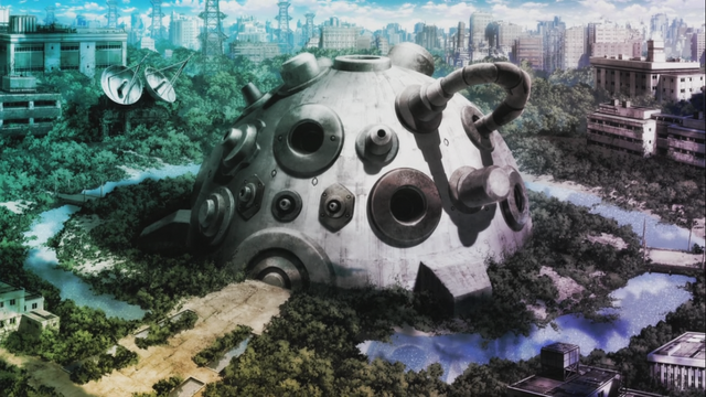 File:Planet.png