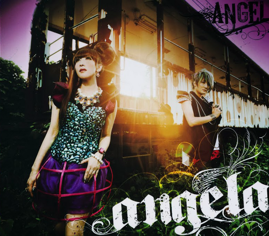 File:ANGEL angela.png