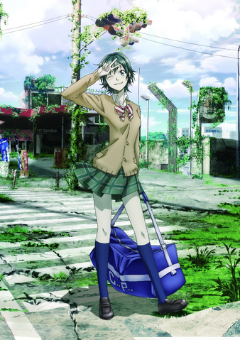 File:Volume2 full.png