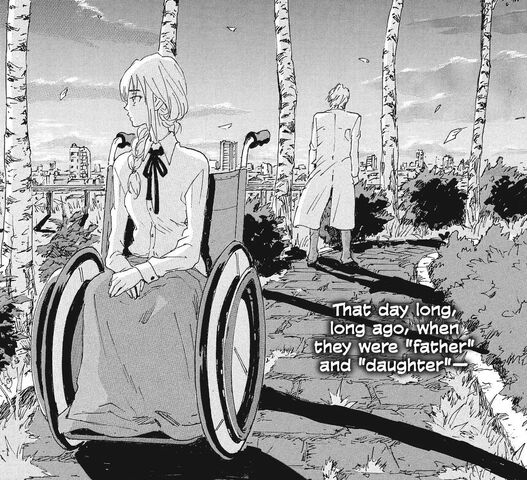 File:Dr.&his real daughter.jpg