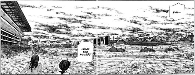 File:Tokyo race course.jpg