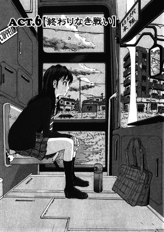 File:Chapter 186.png