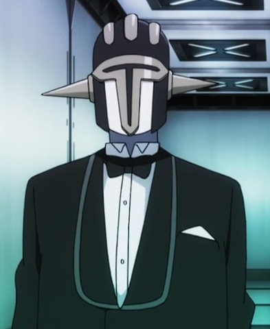 File:No-Sense Anime Infobox.png