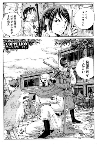File:Chapter 12.png