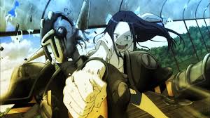 File:Shion attack.jpg