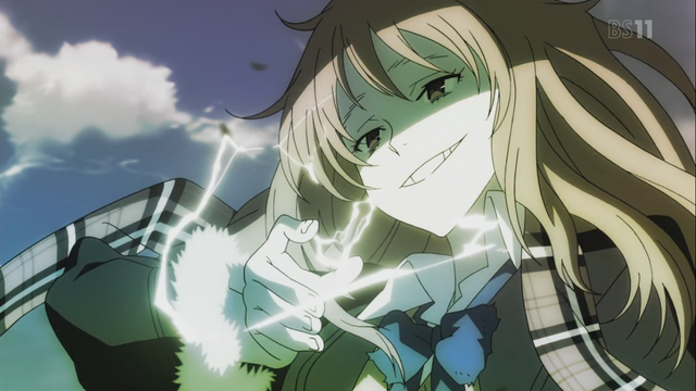 File:Ss07-28.png