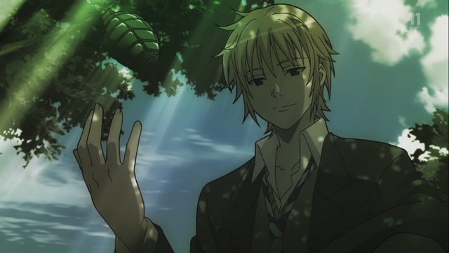 File:Ss05-15.png