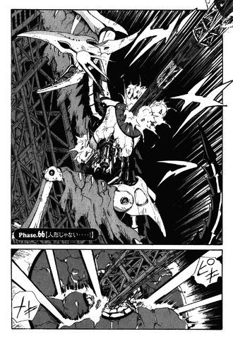 File:Chapter 147.png