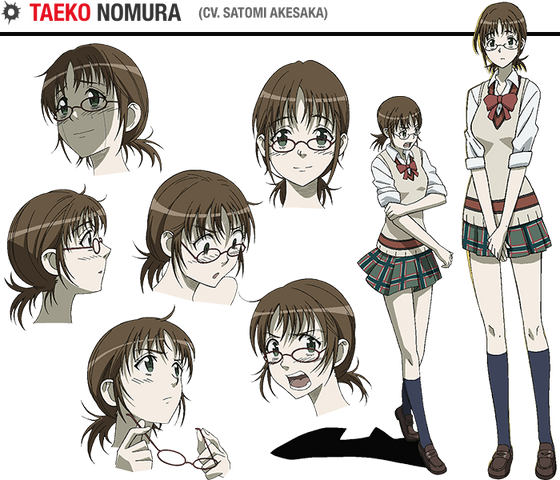 File:Taeko Nomura Concept.png