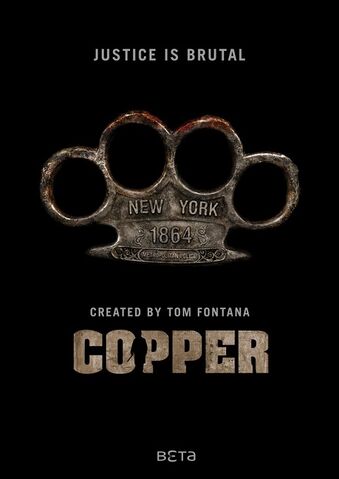 File:Season 1.jpg